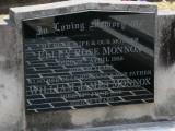 image of grave number 698864